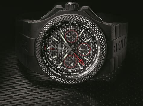 breitling gmt b04 s